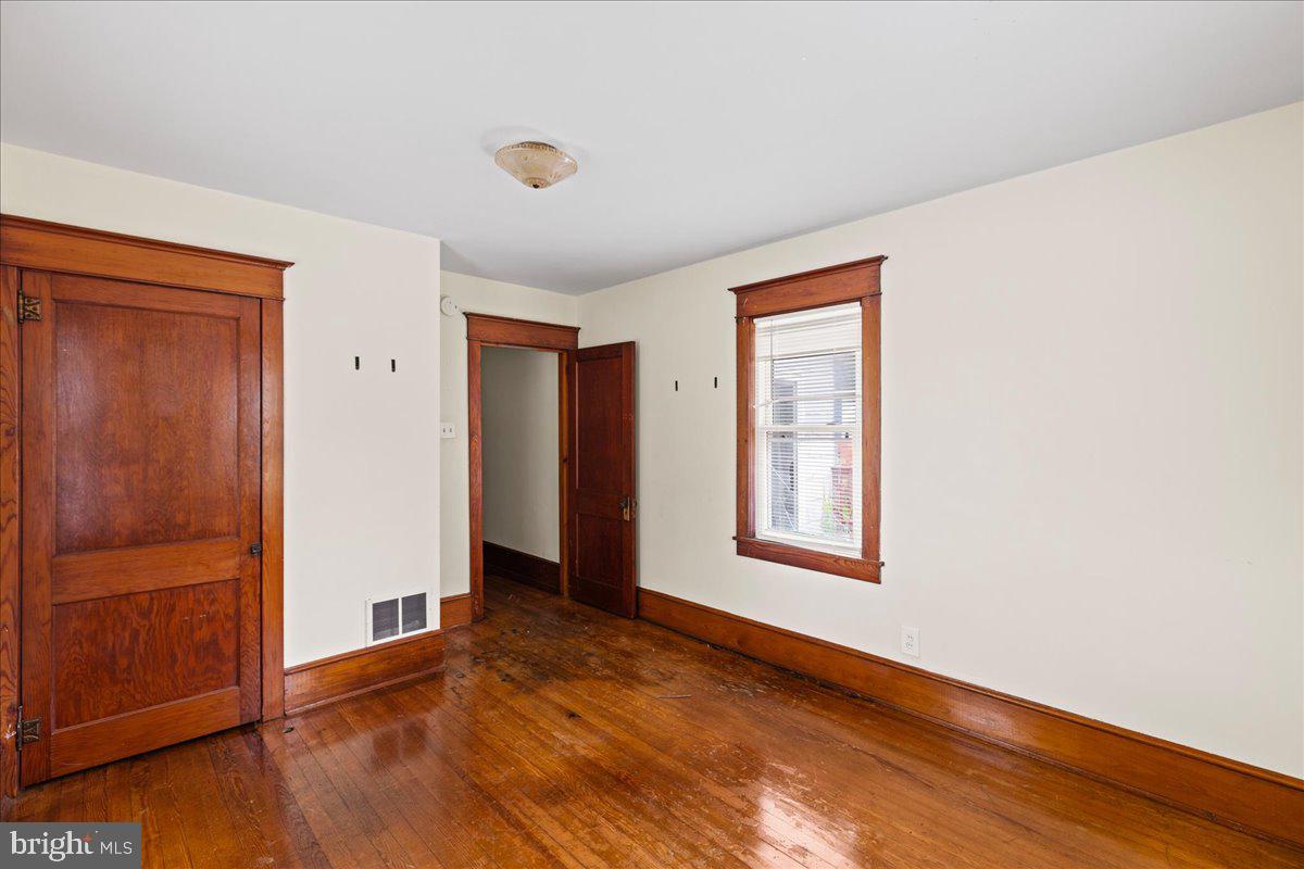 398 Bank Street Bridgeton, NJ 08302 - Photo 21 of 29