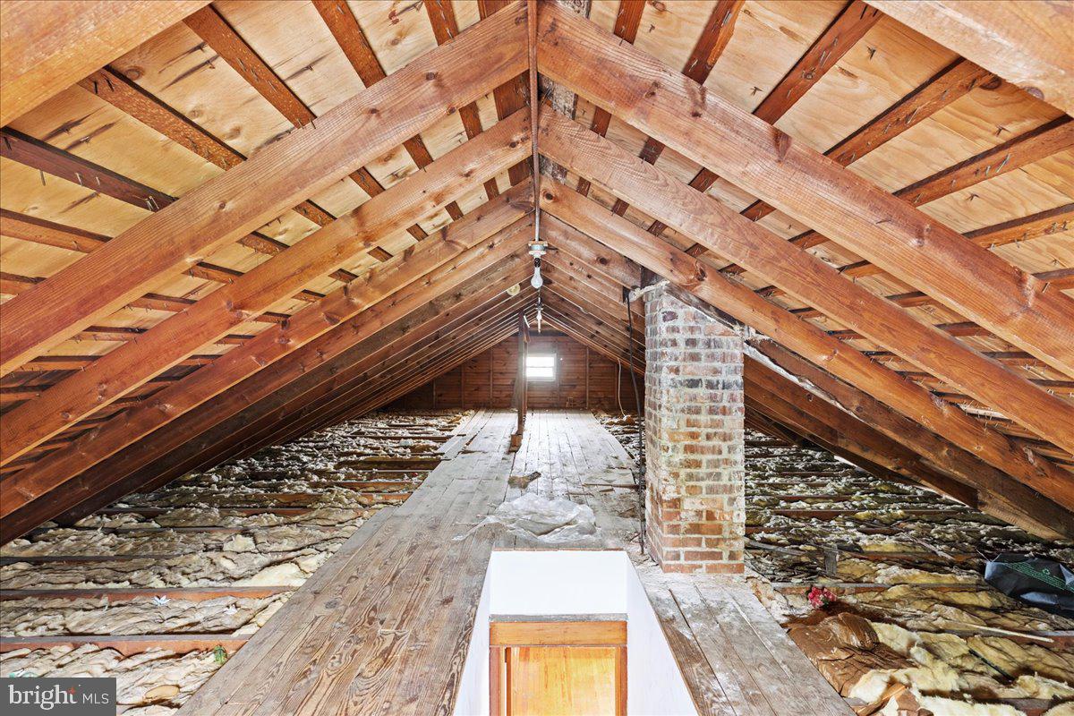 398 Bank Street Bridgeton, NJ 08302 - Photo 22 of 29