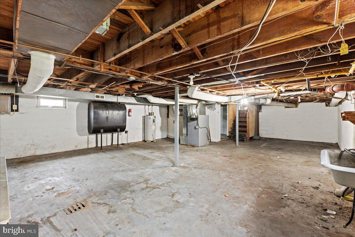 398 Bank Street Bridgeton, NJ 08302 - Photo 23 of 29