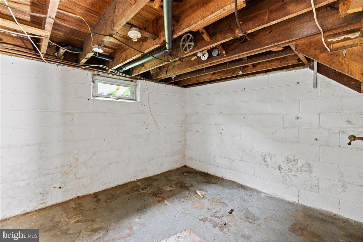 398 Bank Street Bridgeton, NJ 08302 - Photo 24 of 29