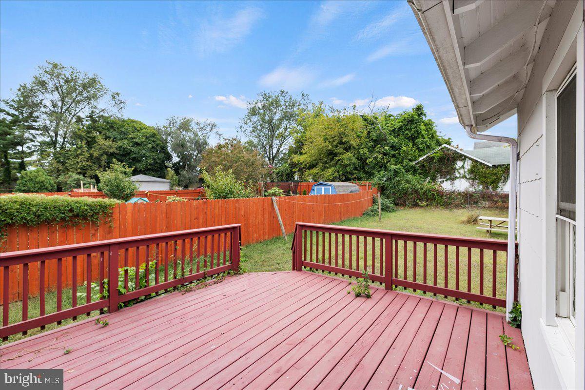 398 Bank Street Bridgeton, NJ 08302 - Photo 25 of 29