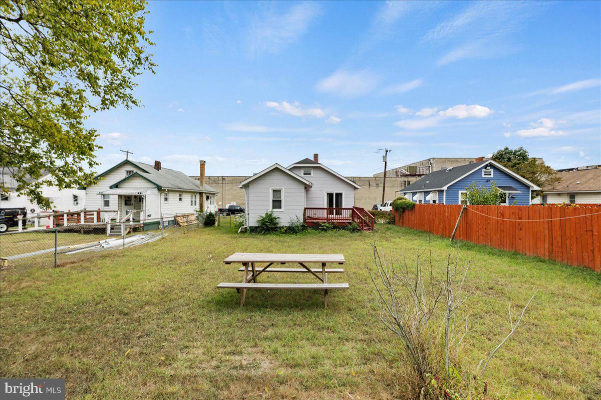 398 Bank Street Bridgeton, NJ 08302 - Photo 26 of 29