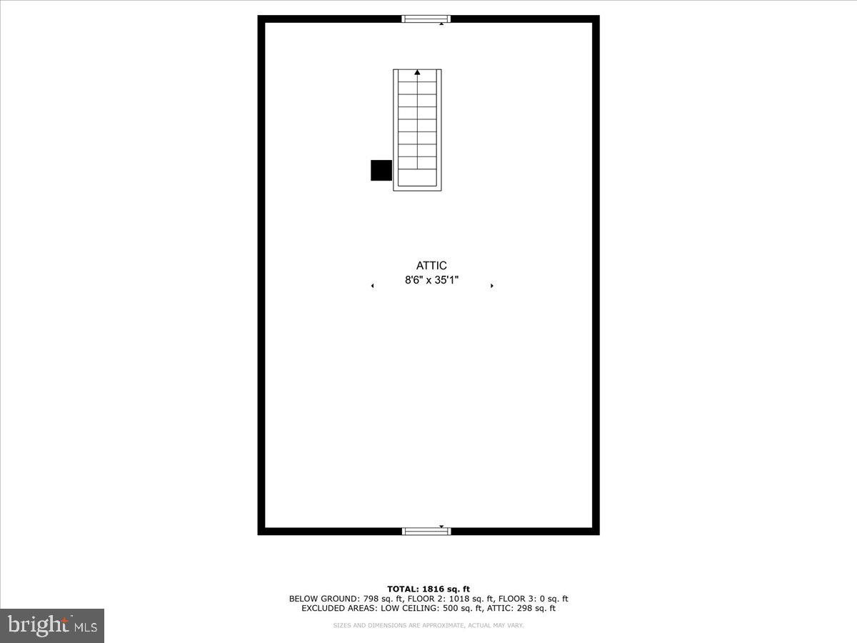 398 Bank Street Bridgeton, NJ 08302 - Photo 28 of 29