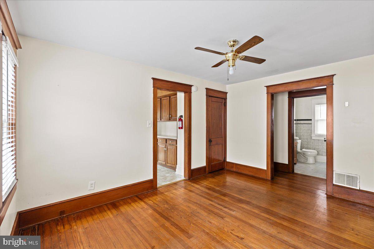 398 Bank Street Bridgeton, NJ 08302 - Photo 9 of 29