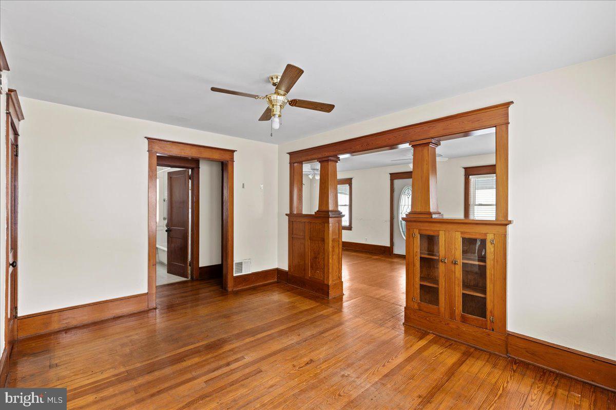 398 Bank Street Bridgeton, NJ 08302 - Photo 10 of 29