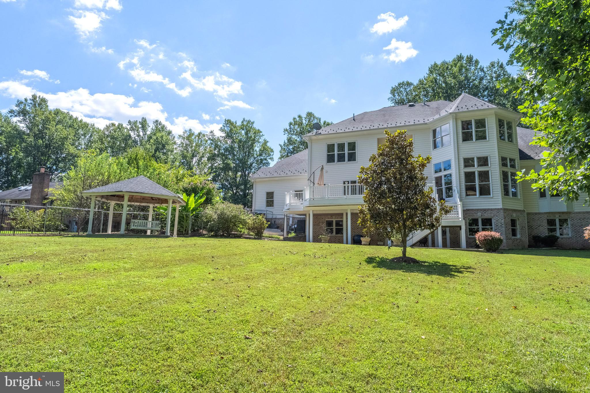 1619 Beulah Road Vienna, VA 22182 - Photo 99 of 107