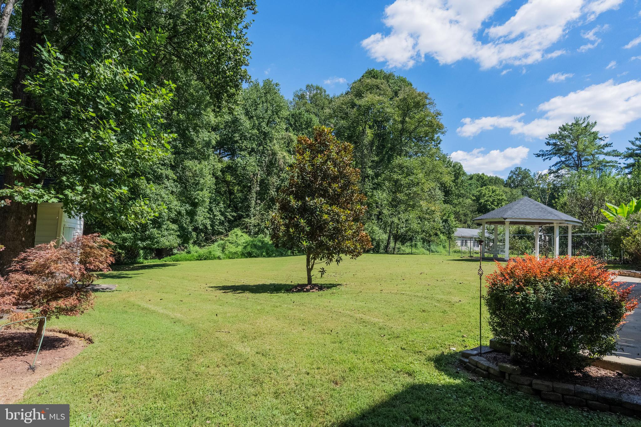 1619 Beulah Road Vienna, VA 22182 - Photo 100 of 107