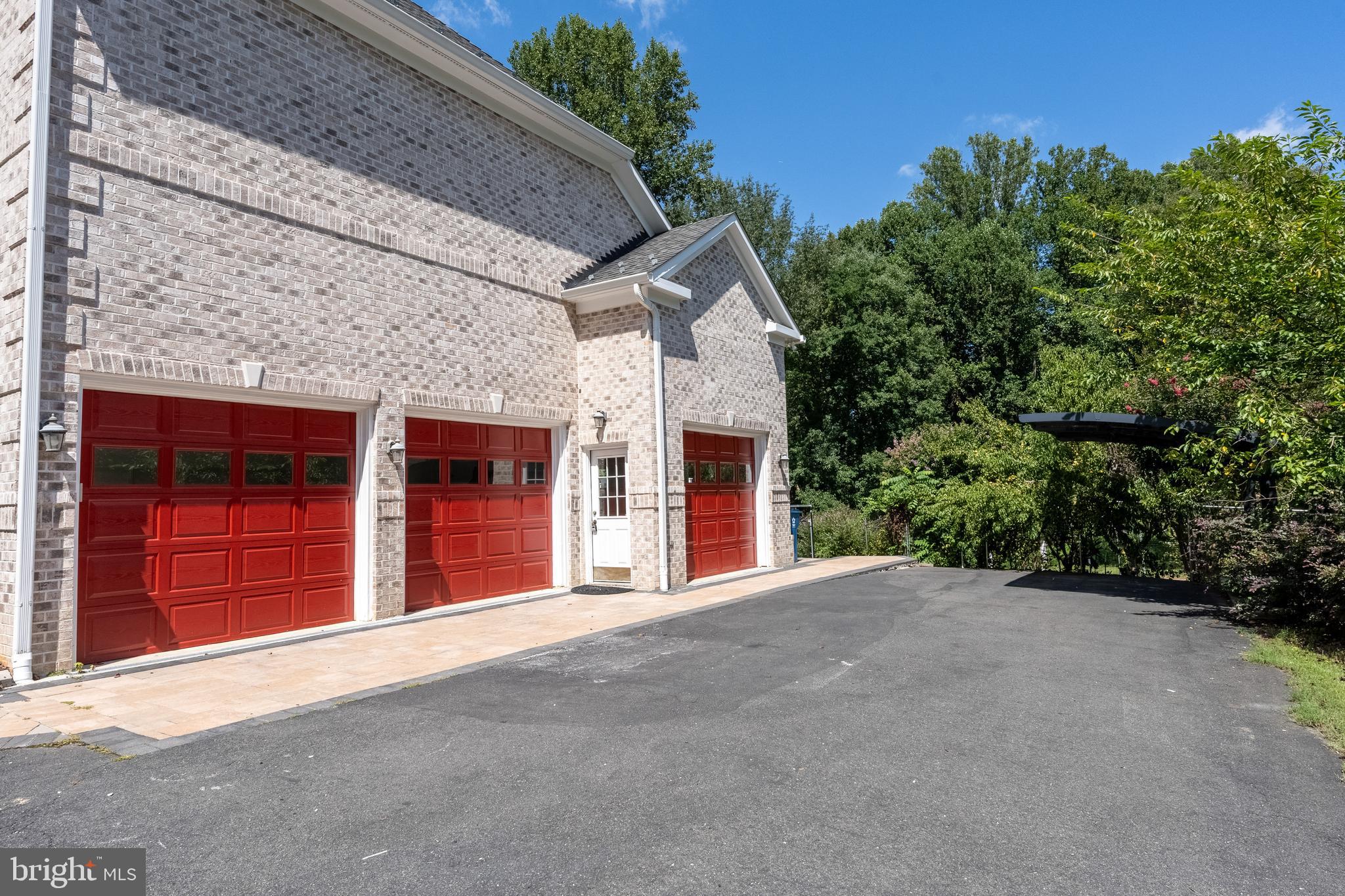 1619 Beulah Road Vienna, VA 22182 - Photo 8 of 107