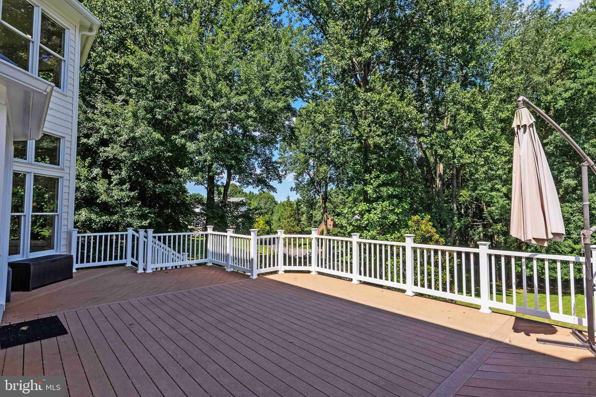1619 Beulah Road Vienna, VA 22182 - Photo 31 of 107