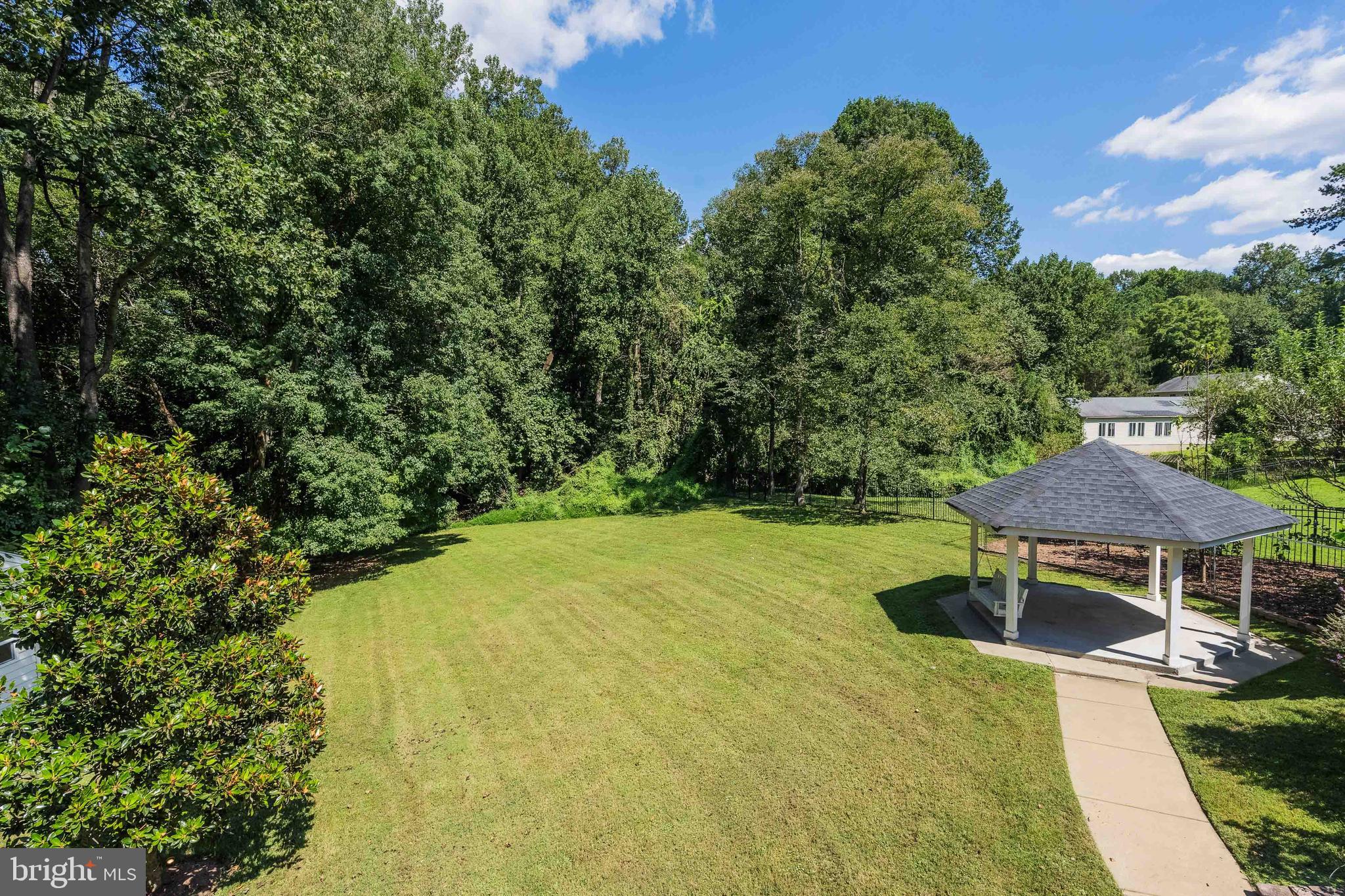 1619 Beulah Road Vienna, VA 22182 - Photo 43 of 107