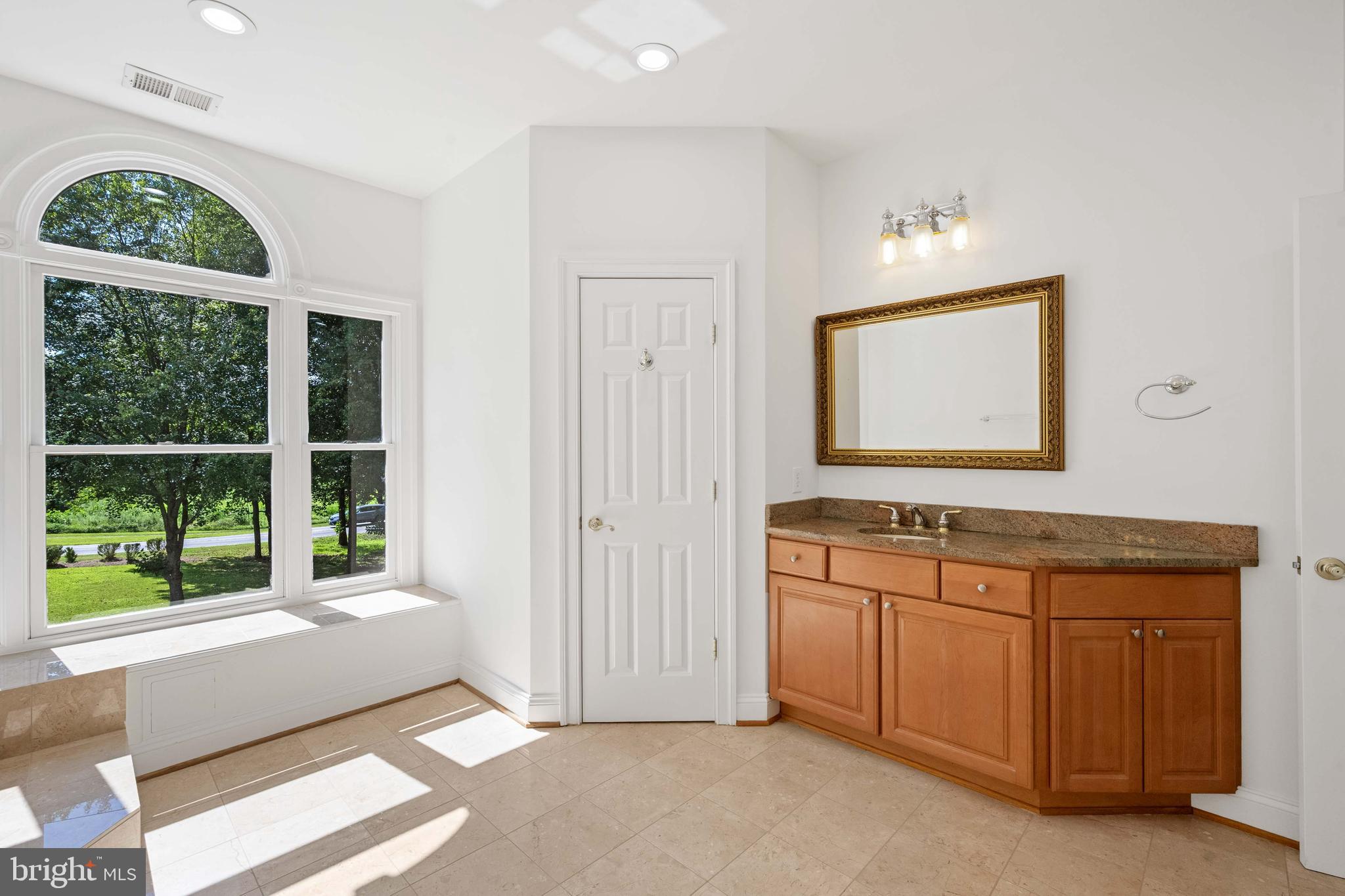 1619 Beulah Road Vienna, VA 22182 - Photo 46 of 107 Primary Bathroom