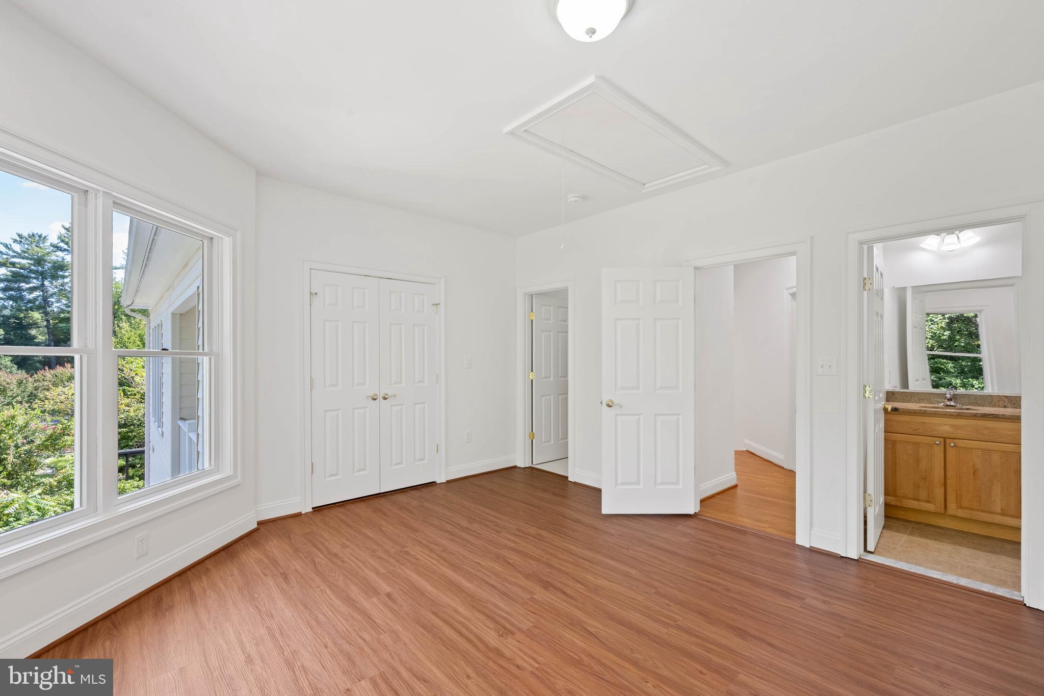 1619 Beulah Road Vienna, VA 22182 - Photo 50 of 107 Bedroom 2