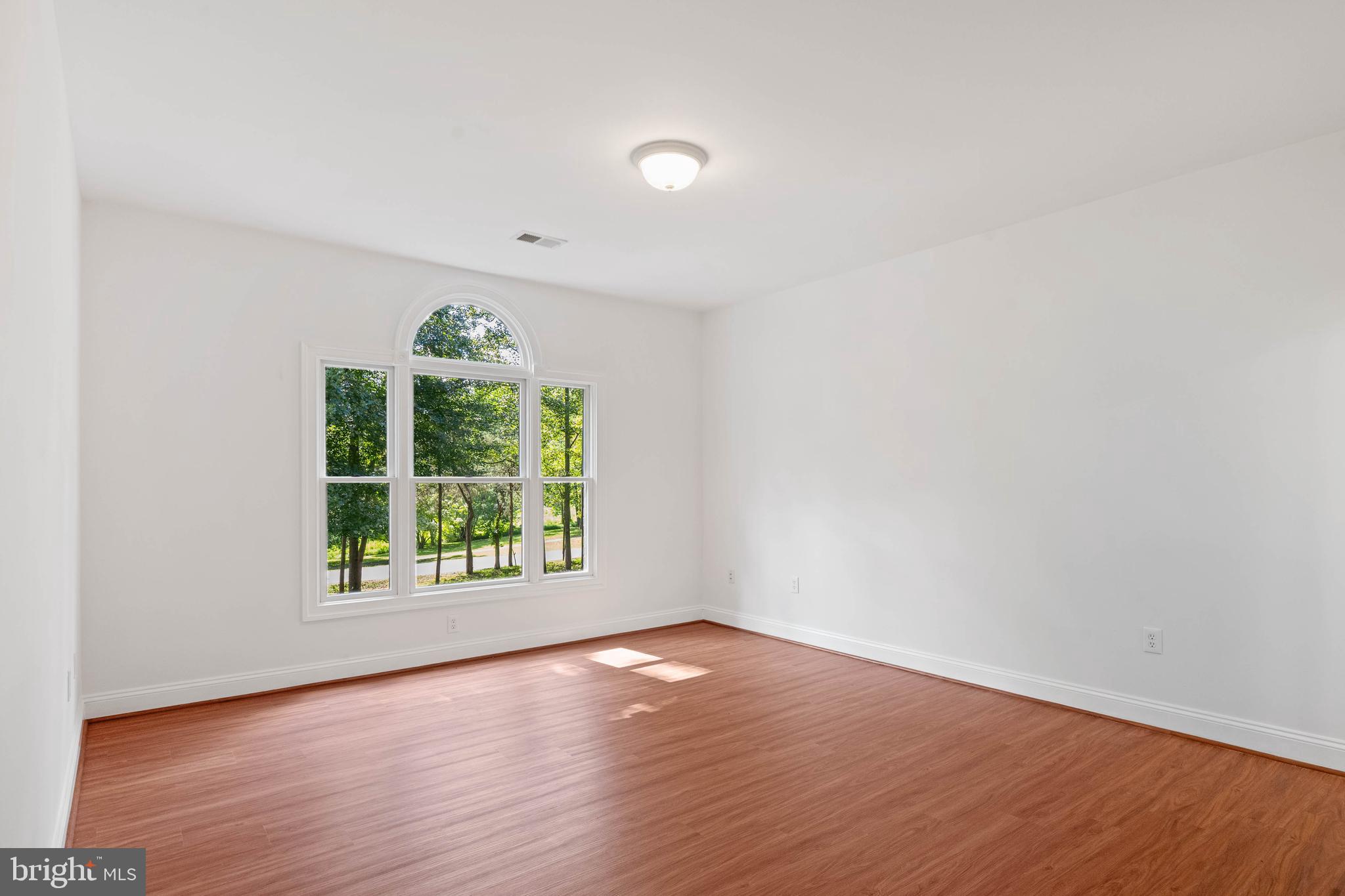 1619 Beulah Road Vienna, VA 22182 - Photo 54 of 107 Bedroom 3