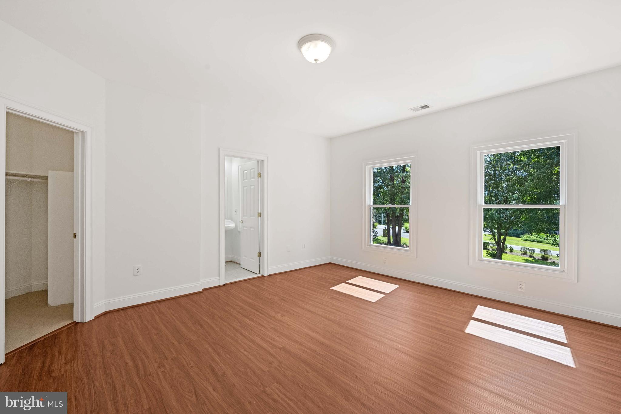 1619 Beulah Road Vienna, VA 22182 - Photo 57 of 107 Bedroom 5