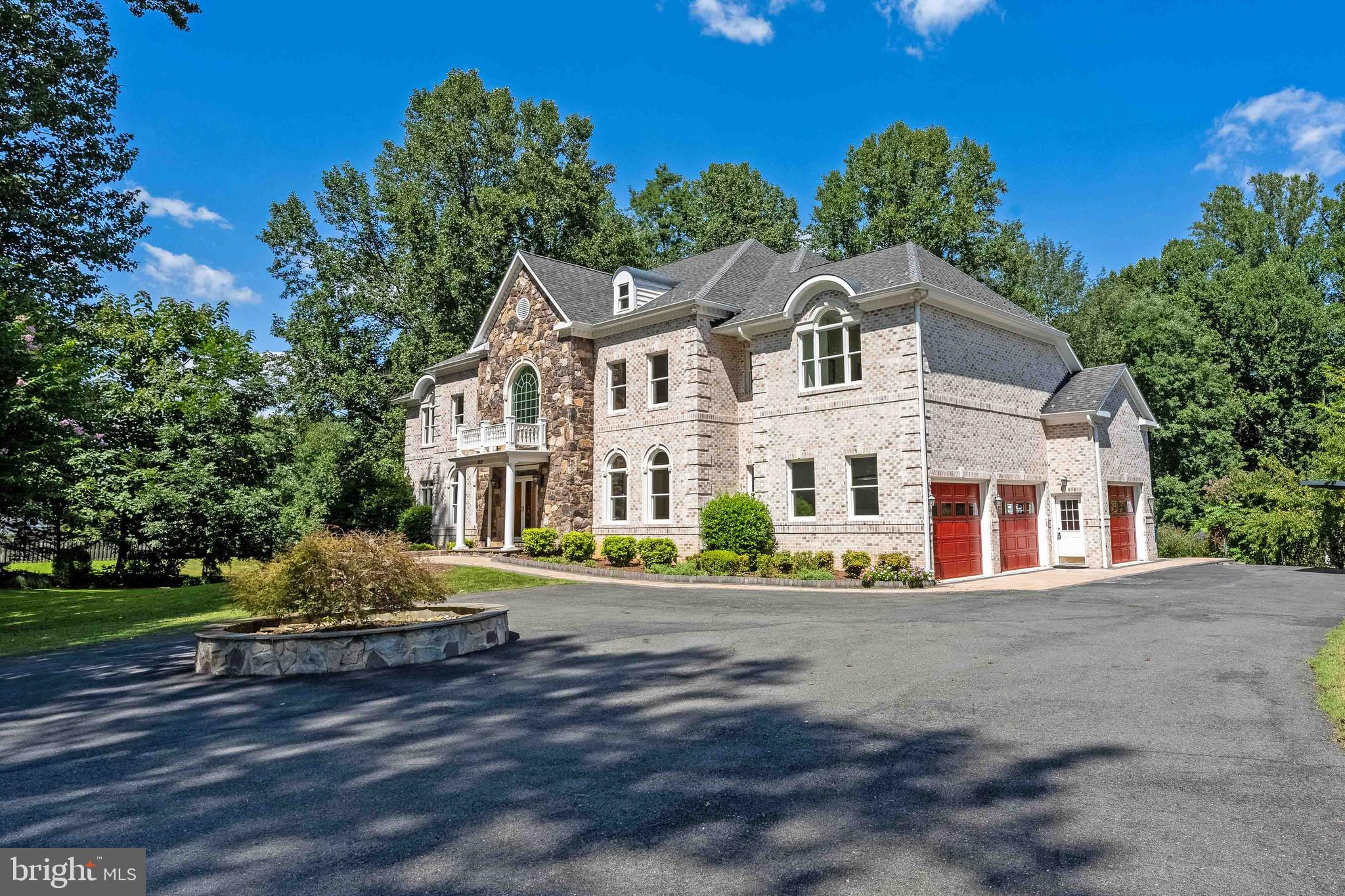 1619 Beulah Road Vienna, VA 22182 - Photo 3 of 107