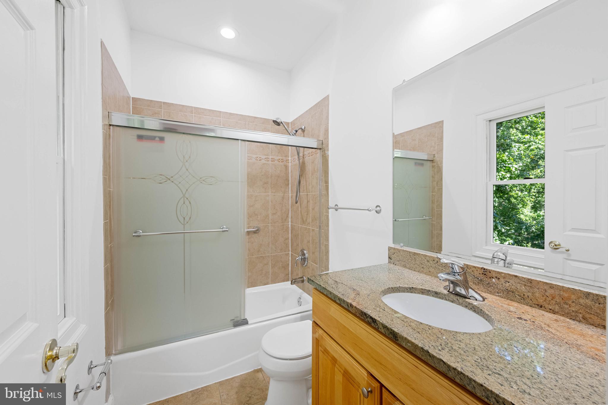 1619 Beulah Road Vienna, VA 22182 - Photo 67 of 107