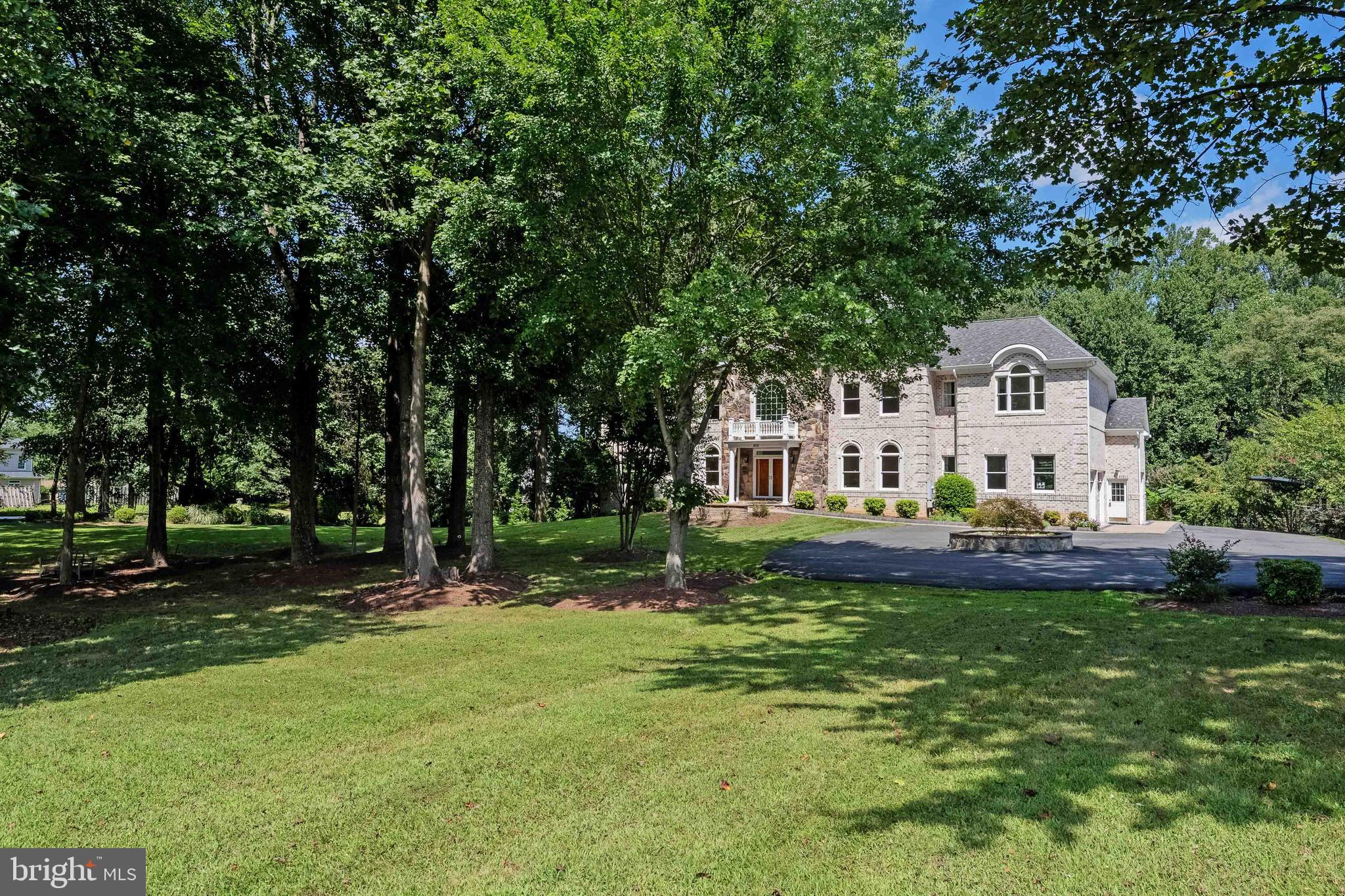 1619 Beulah Road Vienna, VA 22182 - Photo 5 of 107