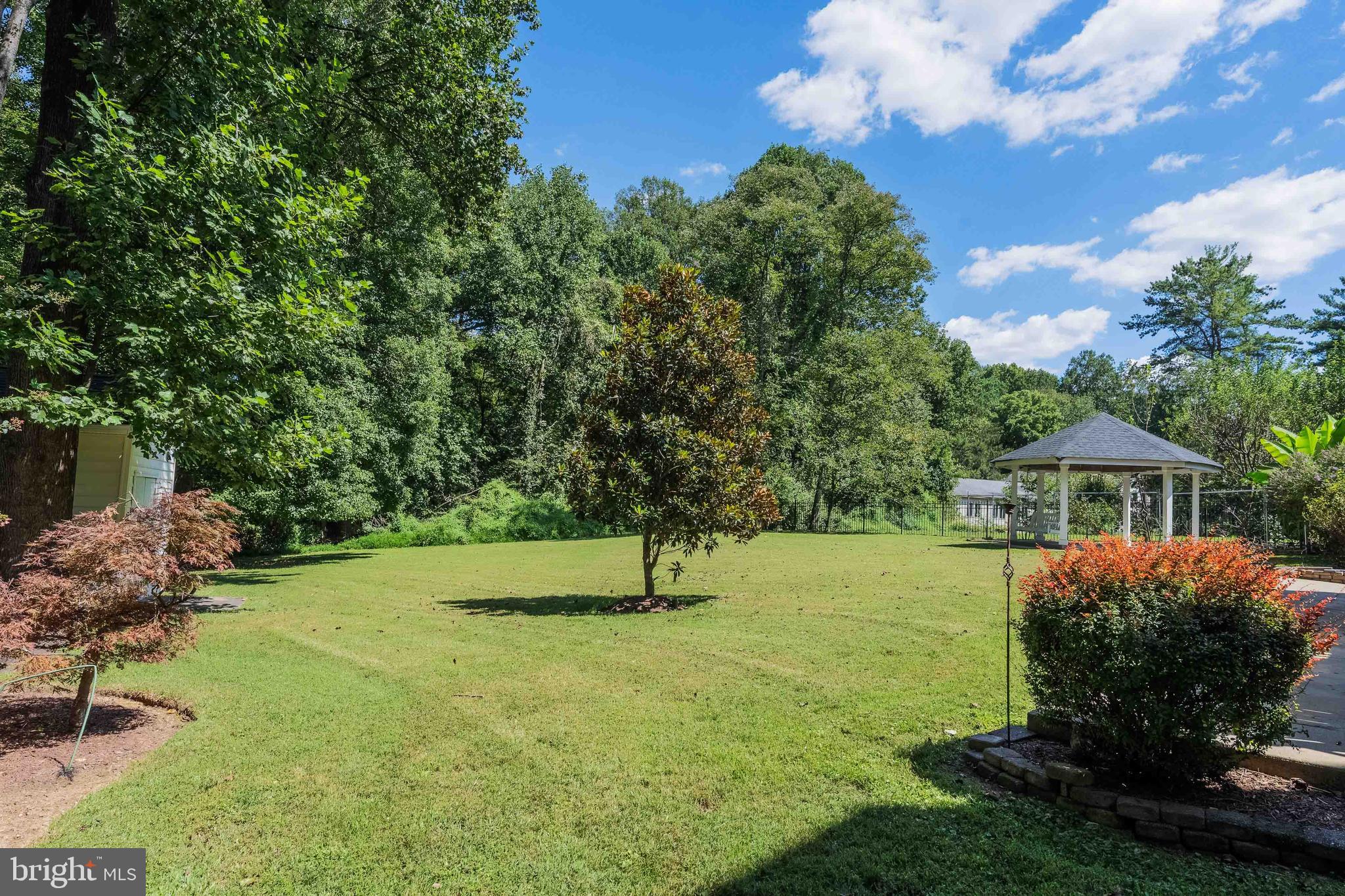 1619 Beulah Road Vienna, VA 22182 - Photo 94 of 107