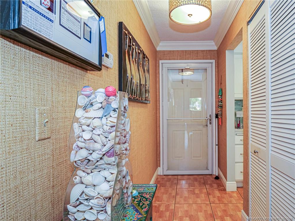 1987 Southwest Palm City Road, Unit D Stuart, FL 34994 - Photo 7 of 47