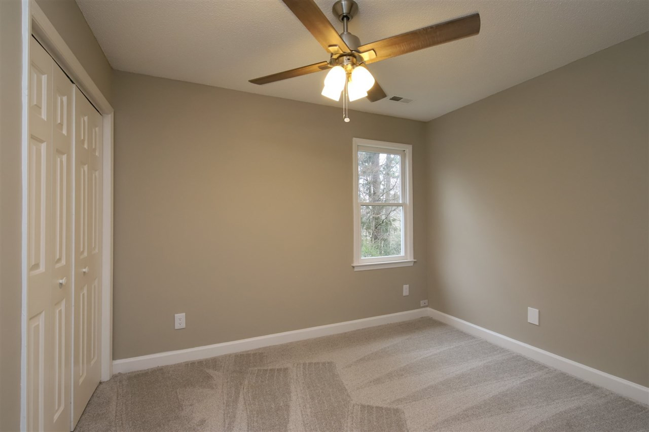 4209 Birmingham Way Raleigh, NC 27604 - Photo 19 of 30 Photo 19