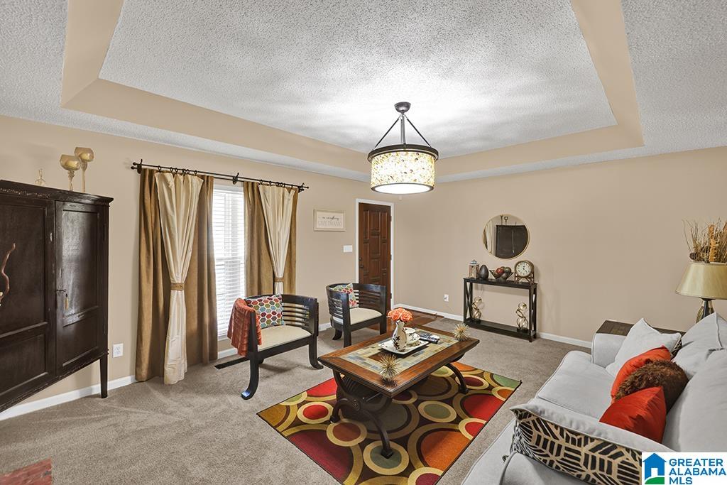 117 Elm Street Pleasant Grove, AL 35127 - Photo 5 of 38