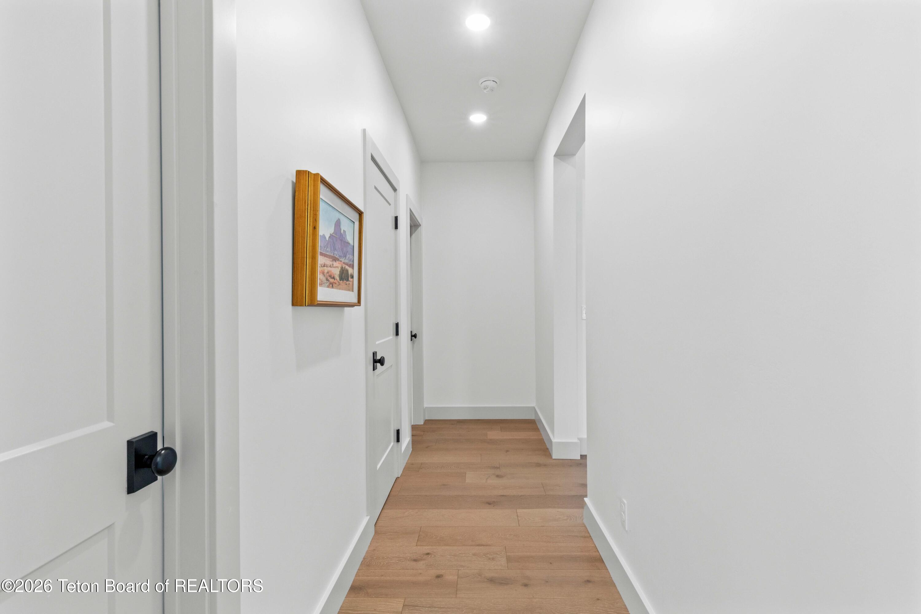 325 Columbine Street Alpine, WY 83128 - Photo 14 of 37 Madsenguesthall