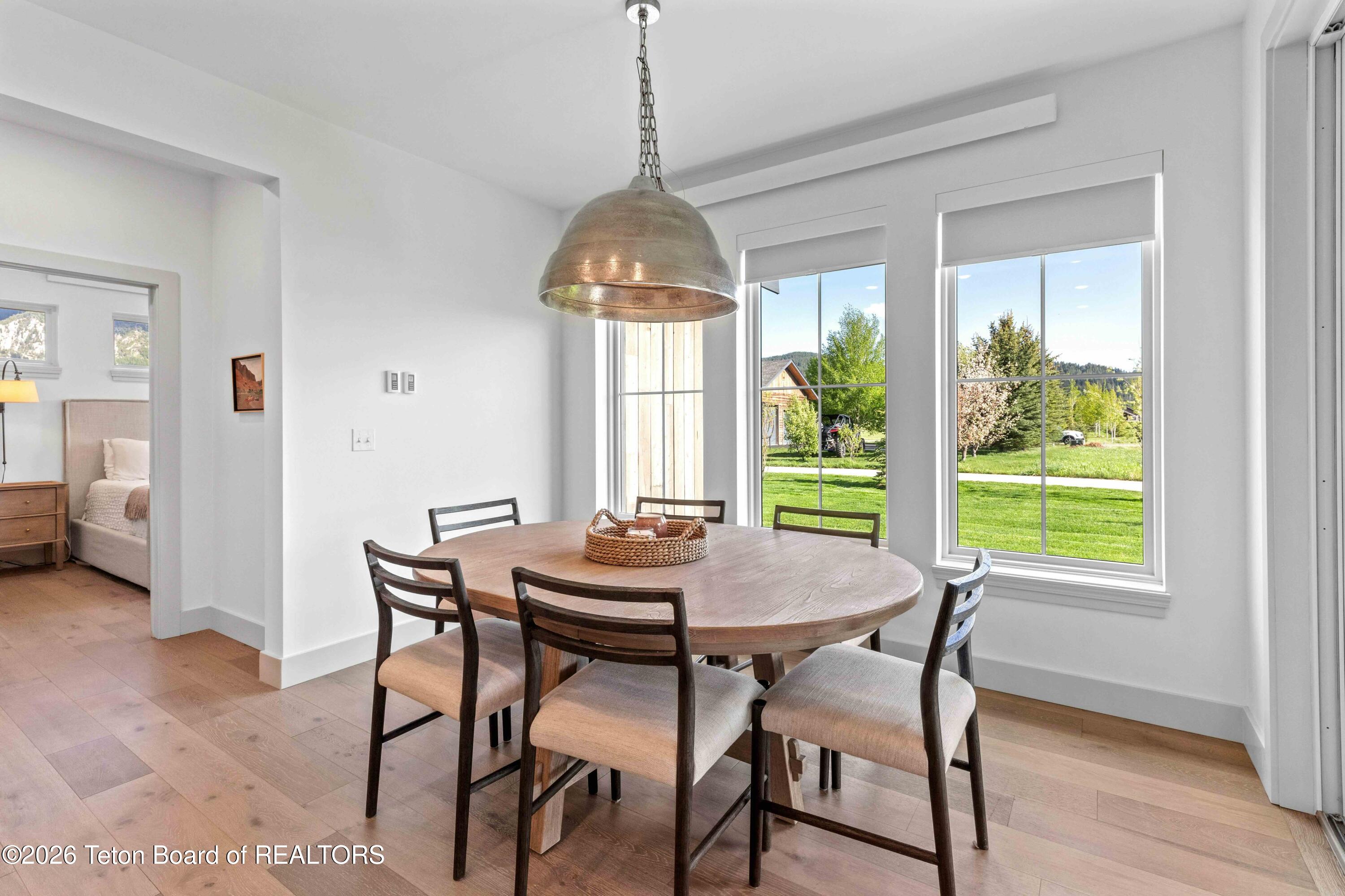 325 Columbine Street Alpine, WY 83128 - Photo 25 of 37 Madsendine