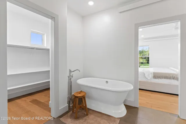 $1,150,000 | 325 Columbine Street, Alpine, WY 83128