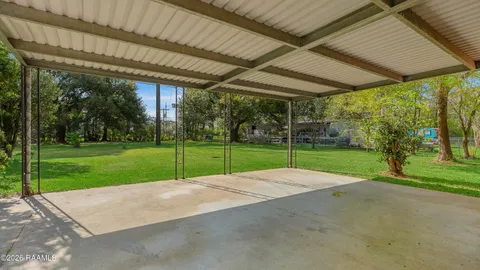 $225,000 | 358 Marie Street, Sunset, LA 70584