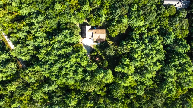 $599,000 | 465 Manchester Road, Standish, ME 04085