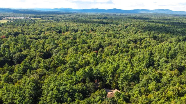 $599,000 | 465 Manchester Road, Standish, ME 04085