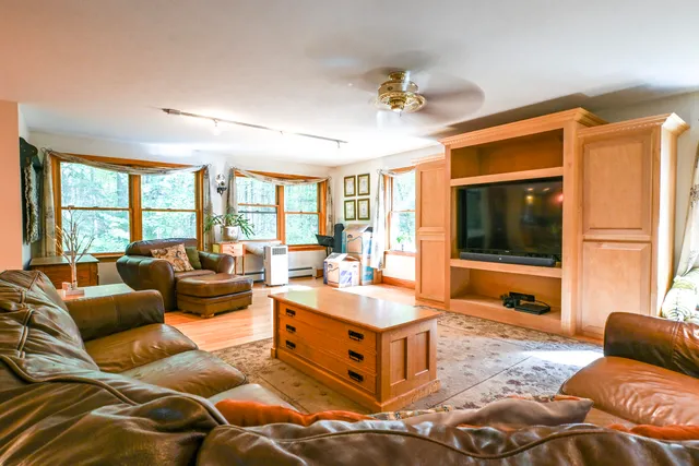 $599,000 | 465 Manchester Road, Standish, ME 04085