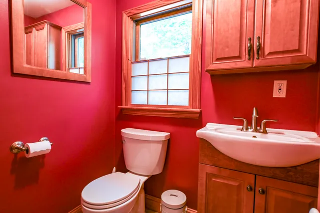 $599,000 | 465 Manchester Road, Standish, ME 04085