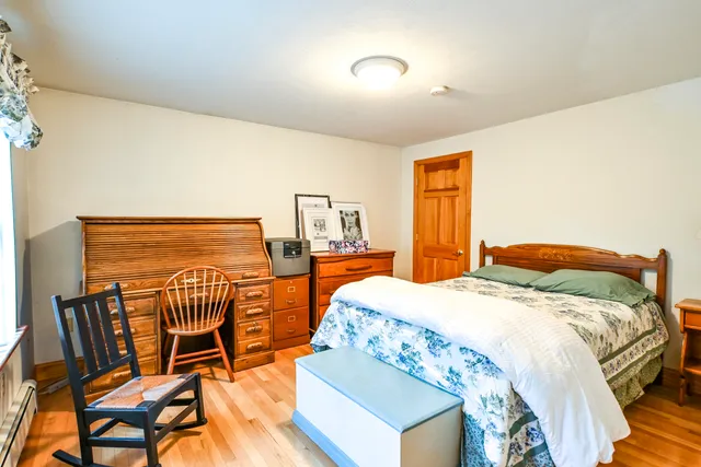 $599,000 | 465 Manchester Road, Standish, ME 04085