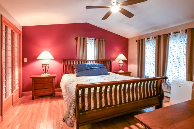 $599,000 | 465 Manchester Road, Standish, ME 04085