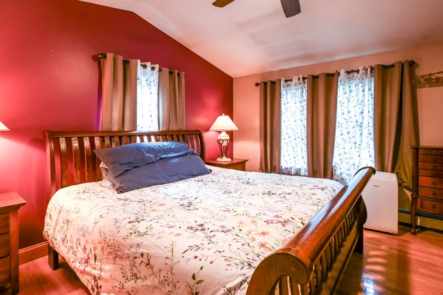 $599,000 | 465 Manchester Road, Standish, ME 04085