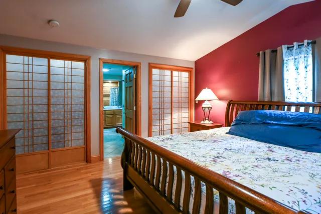 $599,000 | 465 Manchester Road, Standish, ME 04085