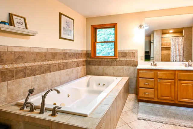 $599,000 | 465 Manchester Road, Standish, ME 04085