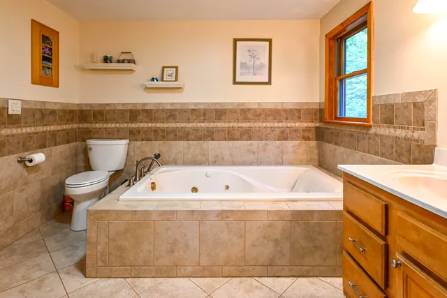 $599,000 | 465 Manchester Road, Standish, ME 04085