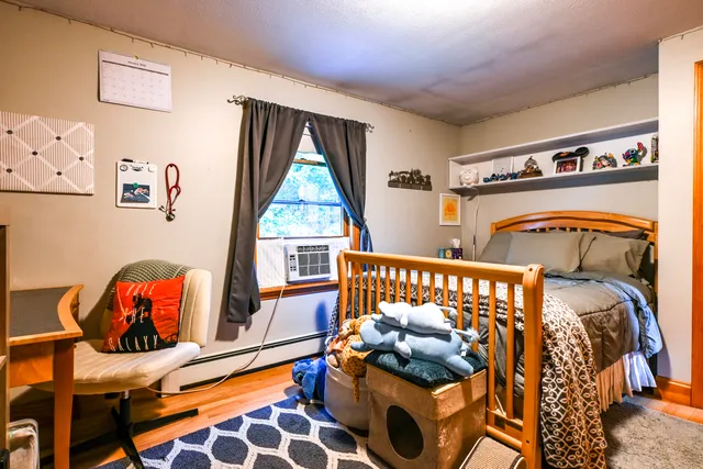 $599,000 | 465 Manchester Road, Standish, ME 04085