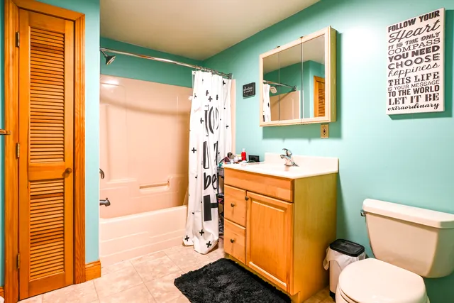 $599,000 | 465 Manchester Road, Standish, ME 04085