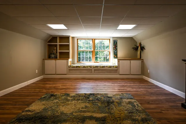 $599,000 | 465 Manchester Road, Standish, ME 04085