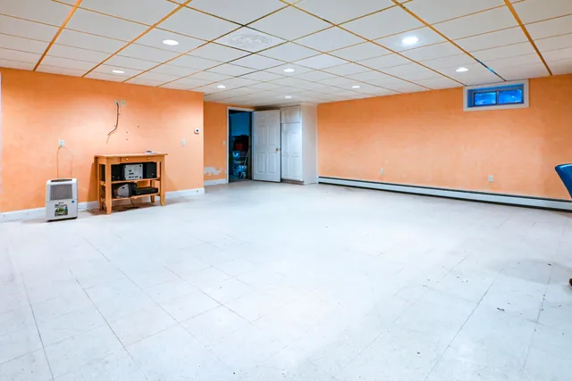 $599,000 | 465 Manchester Road, Standish, ME 04085