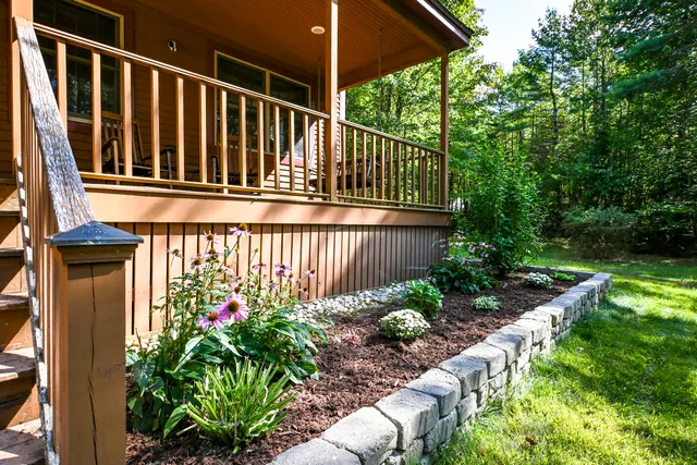 $599,000 | 465 Manchester Road, Standish, ME 04085