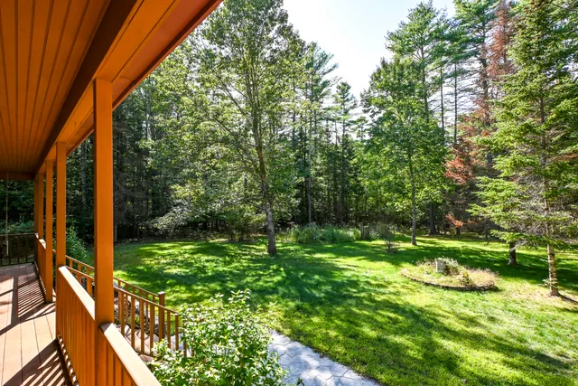 $599,000 | 465 Manchester Road, Standish, ME 04085