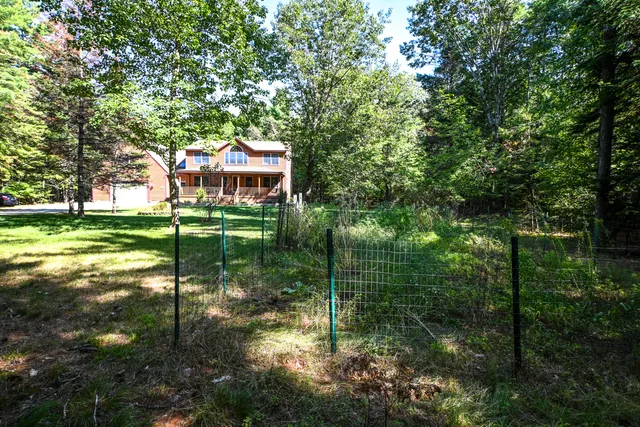 $599,000 | 465 Manchester Road, Standish, ME 04085