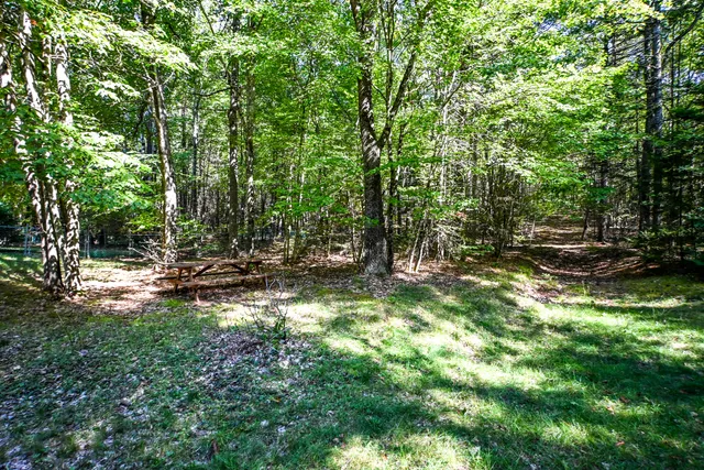 $599,000 | 465 Manchester Road, Standish, ME 04085