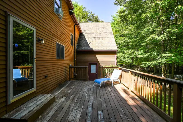 $599,000 | 465 Manchester Road, Standish, ME 04085