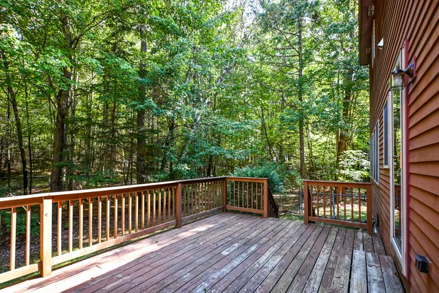 $599,000 | 465 Manchester Road, Standish, ME 04085