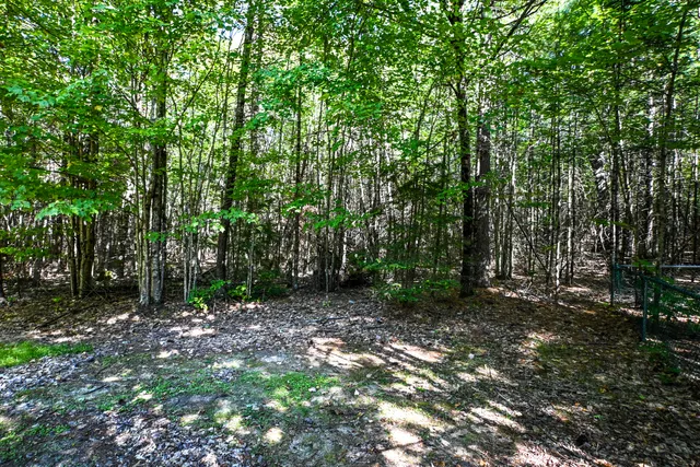 $599,000 | 465 Manchester Road, Standish, ME 04085